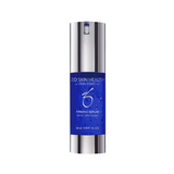 ZO Skin Health Firming Serum