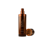 Lenox and Sixteenth THE LASER SERUM TRIPLE ACID CONCENTRATE