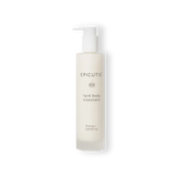 Epicutis Lipid Body Treatment