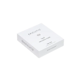 Epicutis Lipid Recovery Mask (for face)