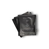 Epicutis Lipid Recovery Mask (for face)