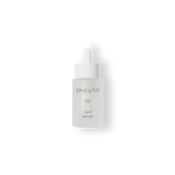 Epicutis Lipid Serum