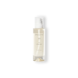 Epicutis Oil Cleanser