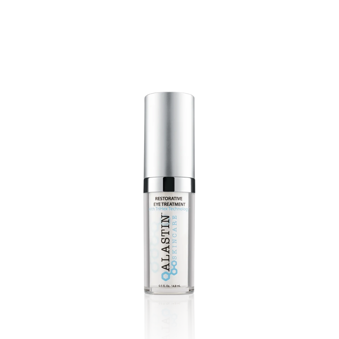 ALASTIN Restorative Eye Treatment