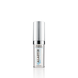 ALASTIN Restorative Eye Treatment