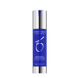 ZO Skin Health Firming Serum