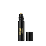 Henné Organics Lip Serum