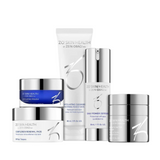 ZO Skin Health Anti-Aging Program Kit