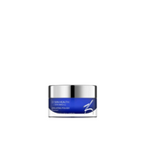 ZO Skin Health Exfoliating Polish