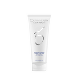 ZO Skin Health Hydrating Cleanser