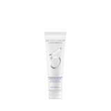 ZO Skin Health Hydrating Cleanser