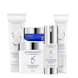 ZO Skin Health Skin Normalizing System