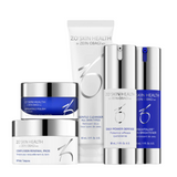 ZO Skin Health Skin Brightening Program Kit