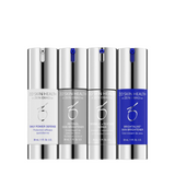 ZO Skin Health Skin Brightening Program + Texture Kit