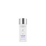 ZO Skin Health Calming Toner