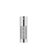 ZO Skin Health Exfoliation Accelerator