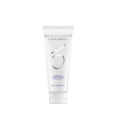 ZO Skin Health Complexion Clearing Masque