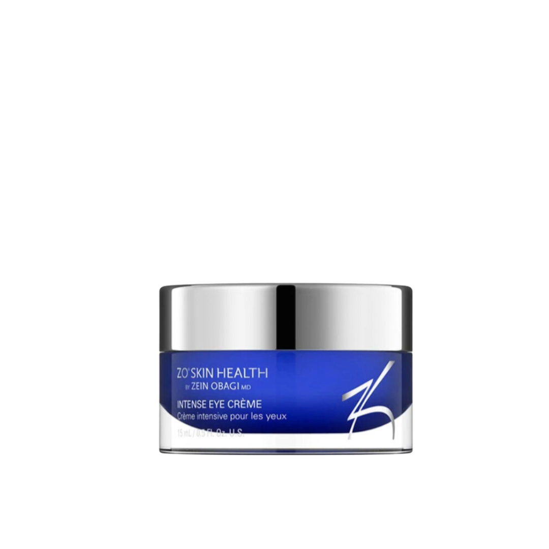 ZO Skin Health Intense Eye Créme