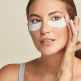 Colorescience Total Eye® Hydrogel Treatment Masks