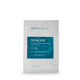 Colorescience Total Eye® Hydrogel Treatment Masks