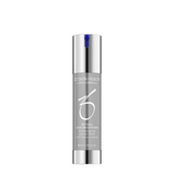 ZO Skin Health Retinol Skin Brightener .5%