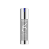 ZO Skin Health Retinol Skin Brightener 1%