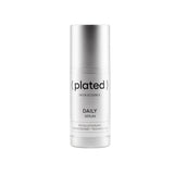 (plated)™ Skin Science DAILY Serum