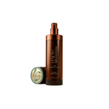 Lenox and Sixteenth THE PRESERVATIONIST VITAMIN C CREAM SERUM