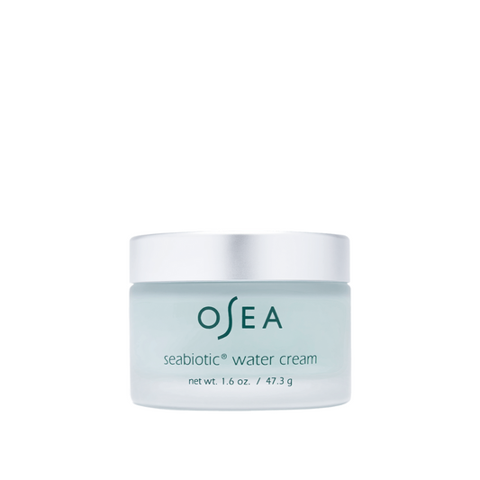 OSEA Seabiotic® Water Cream