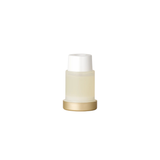 Intense Serum Refill