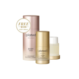 Intense Serum Set + Free Body Serum