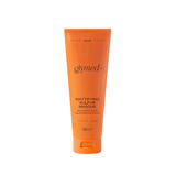 Mattifying Sulfur Masque
