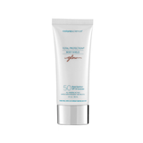 Total Protection® Body Shield Glow SPF 50