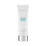 Total Protection® No-Show™ Body Shield SPF 50