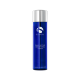 Daily Active Smoothing Toner