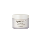 ( plated ) Skin Science Exosome Enhancer Daily Prep Pads, jar of 50 exosome prep pads
