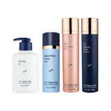 Mama-To-Be Regimen