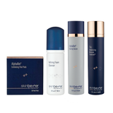 Clarity Regimen