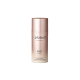 Body Serum
