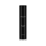 Ân-Dew 10% Azelaic Acid + PHA Serum