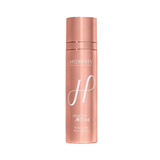 Hyacyn Active Purifying Mist