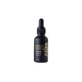 Lighter Unrefined Face Oil