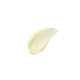 AlphaRet Overnight Cream