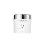Complexion Renewal Pads