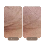 P-TIOX Anti-Wrinkle Serum