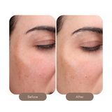 Célthera Advanced Overnight Repair Cream