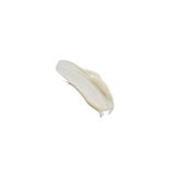 Retinol Skin Brightener 0.3%