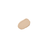 Sunforgettable® Total Protection™ Face Shield Flex SPF 50
