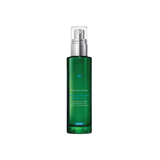 Phyto Corrective Essence Mist