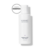 Vivant  Mandelic Acid 3-In-1 Wash